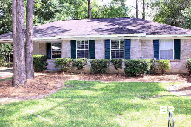 24650 Olive Street Elberta, AL 36530 - Photo 5 of 23