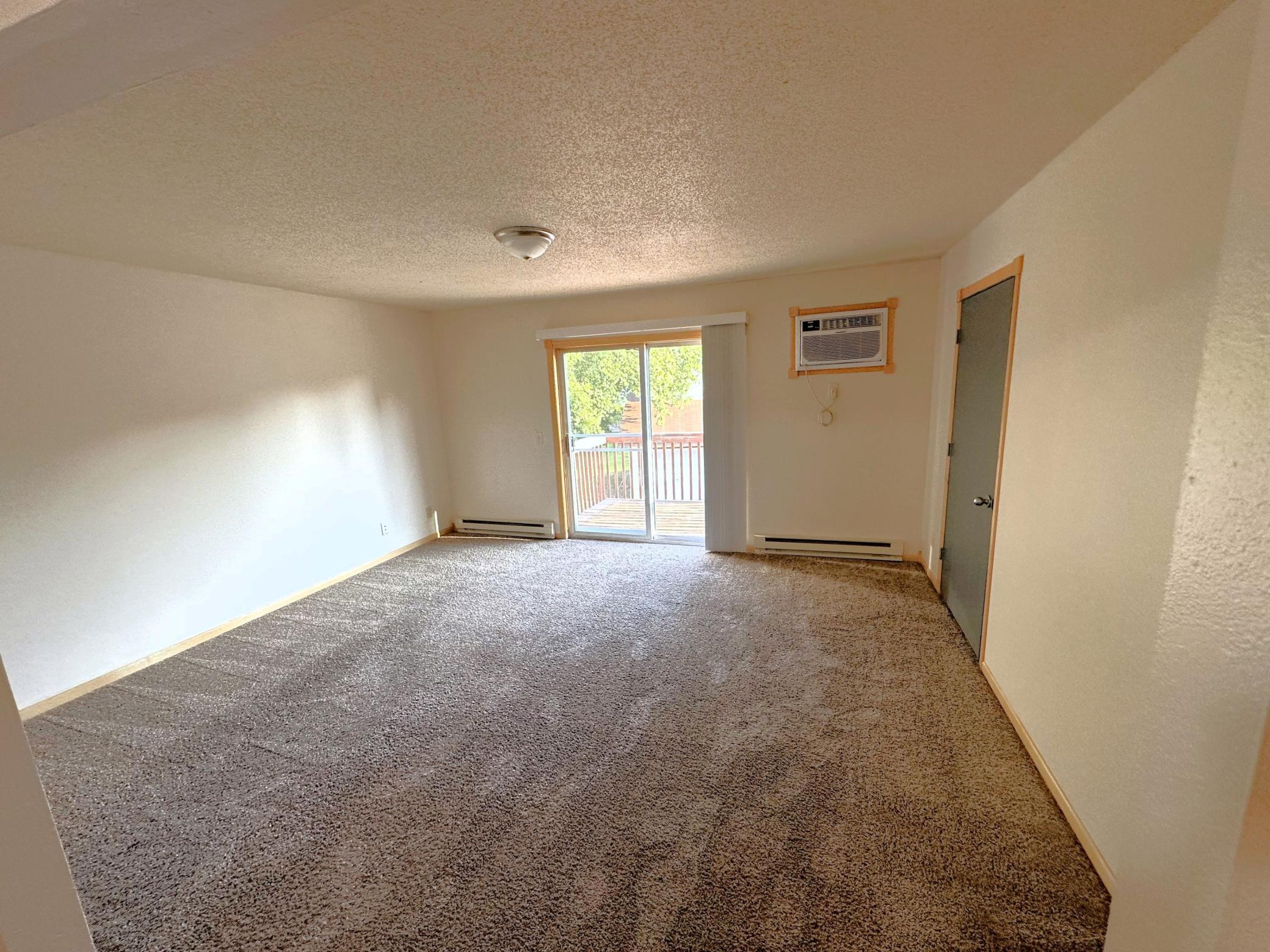 308 Willow Street, Unit 6 Somerset, WI 54025 - Photo 3 of 10