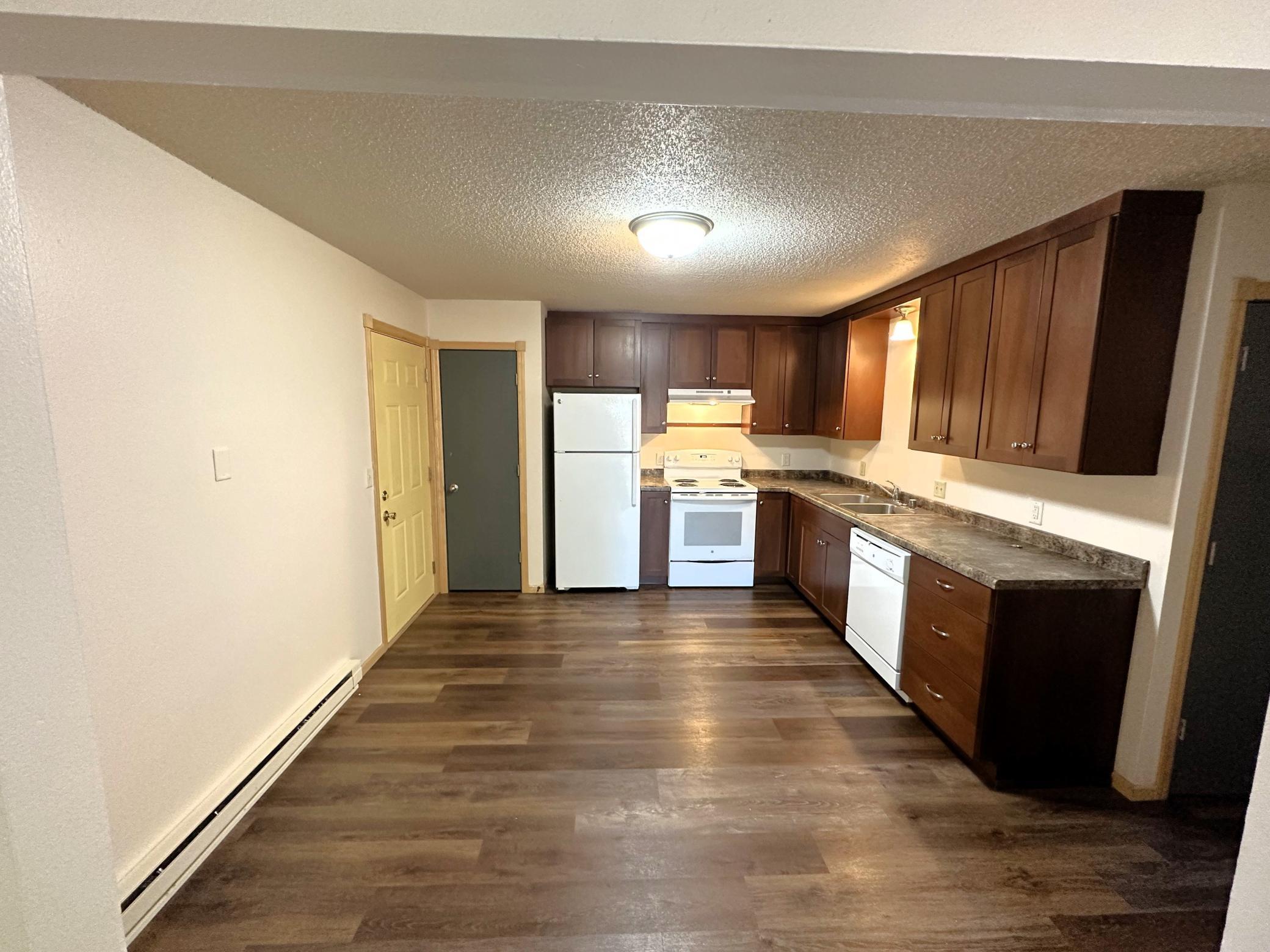 308 Willow Street, Unit 6 Somerset, WI 54025 - Photo 4 of 10