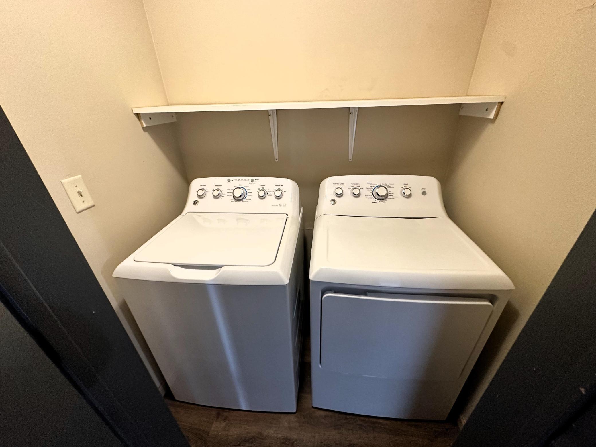 308 Willow Street, Unit 6 Somerset, WI 54025 - Photo 5 of 10