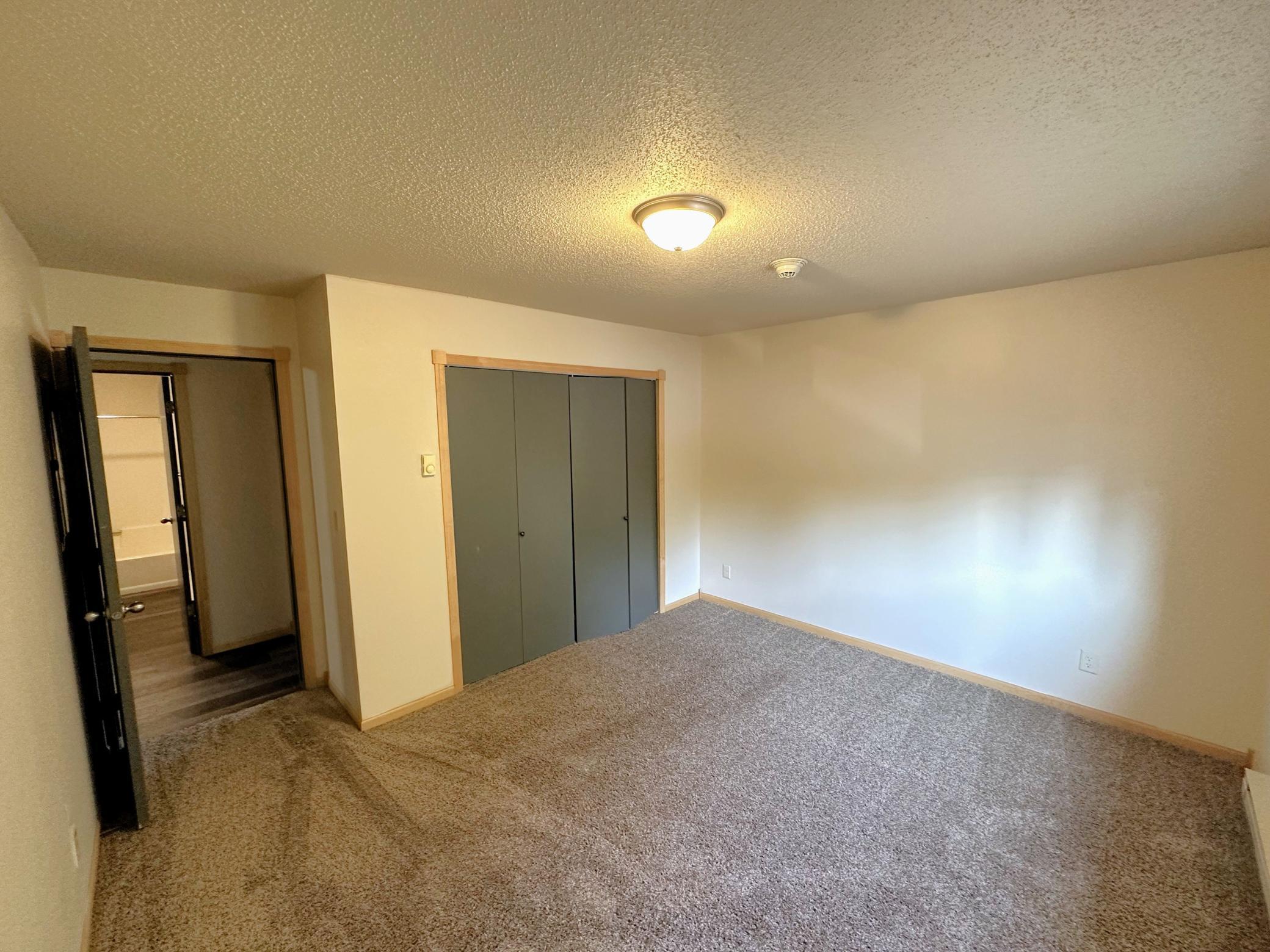 308 Willow Street, Unit 6 Somerset, WI 54025 - Photo 7 of 10