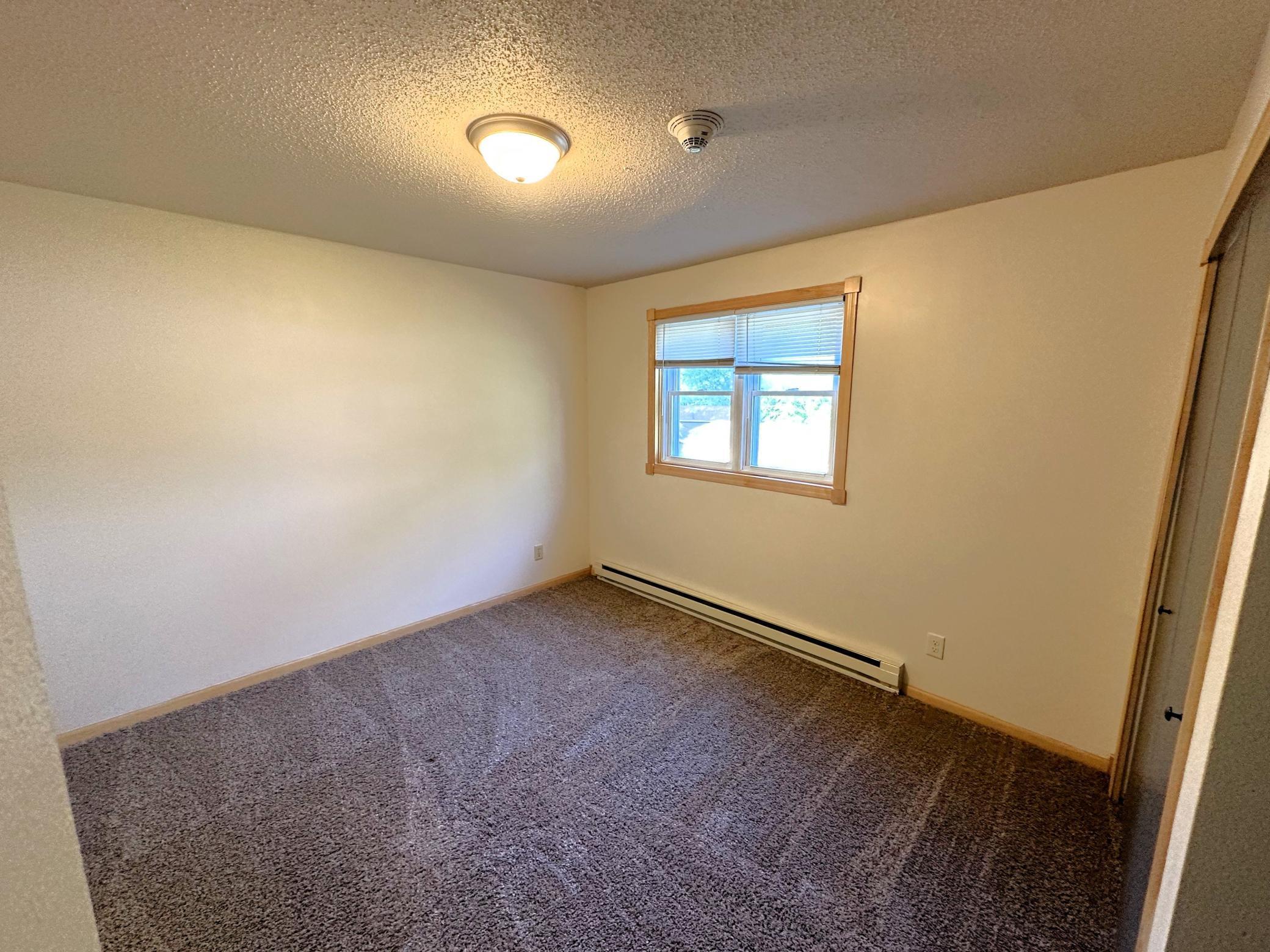 308 Willow Street, Unit 6 Somerset, WI 54025 - Photo 8 of 10