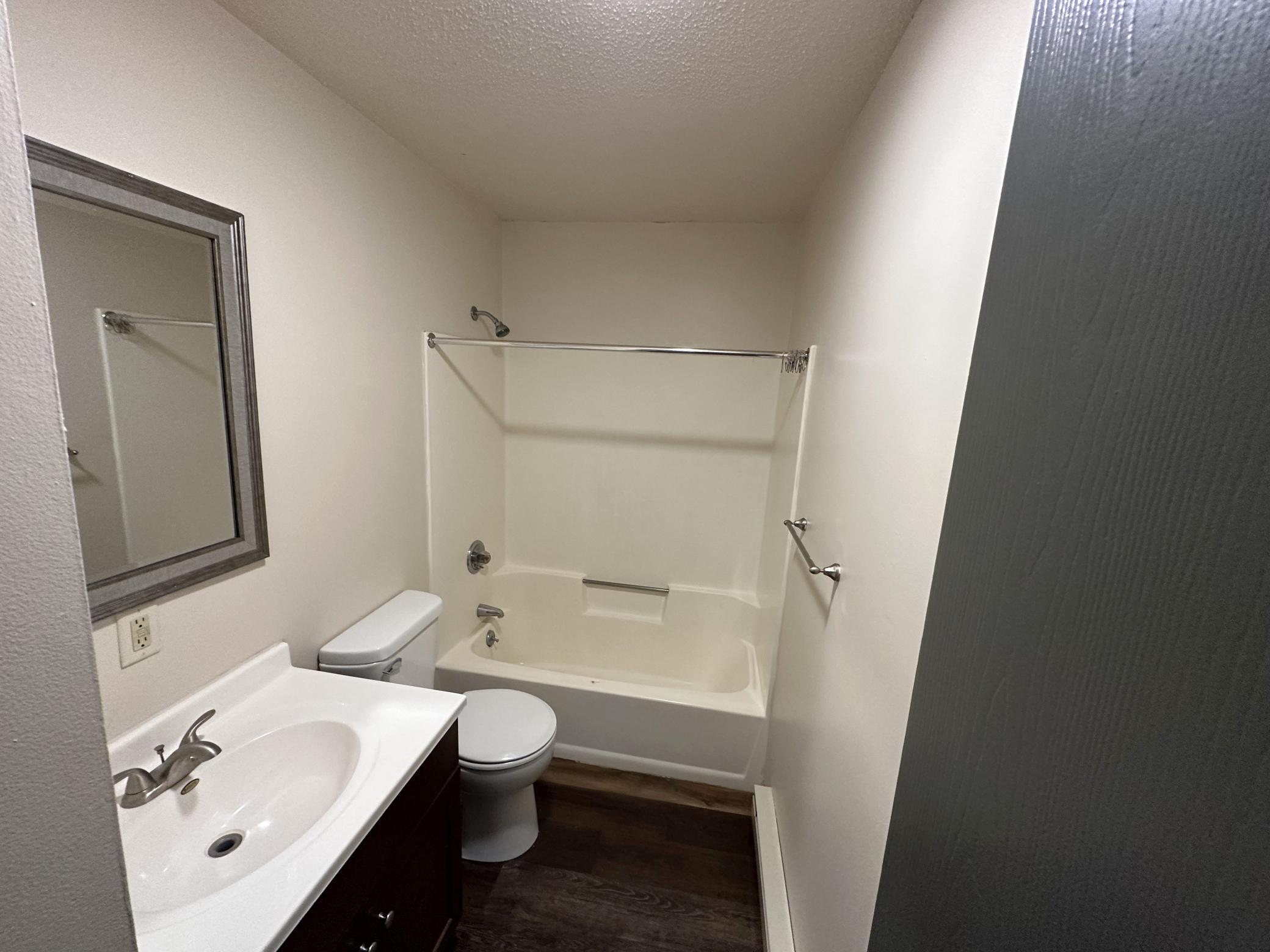 308 Willow Street, Unit 6 Somerset, WI 54025 - Photo 10 of 10