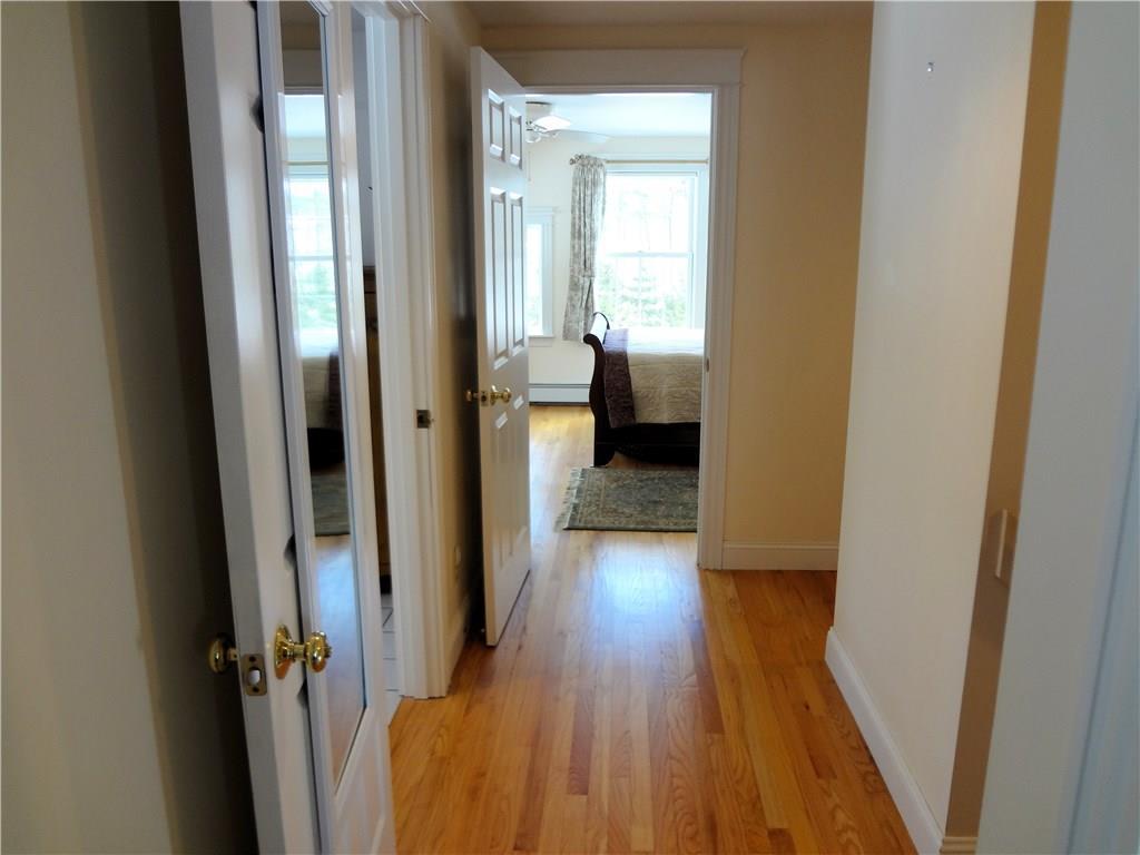 250 Chicopee Road Buxton, ME 04093 - Photo 20 of 35 Photo