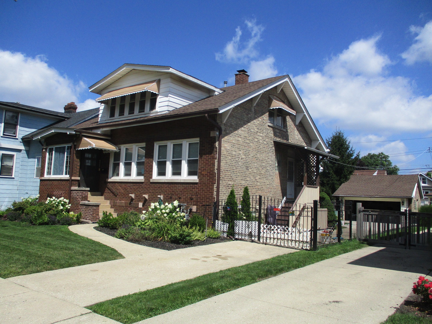 6421 Sinclair Avenue Berwyn, IL 60402 - Photo 3 of 20 Gallery Image 3