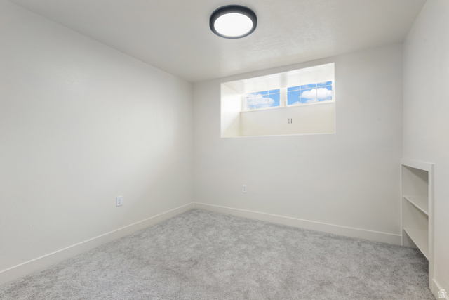 3197 East Snowy Owl Road Eagle Mountain, UT 84005 - Photo 19 of 27