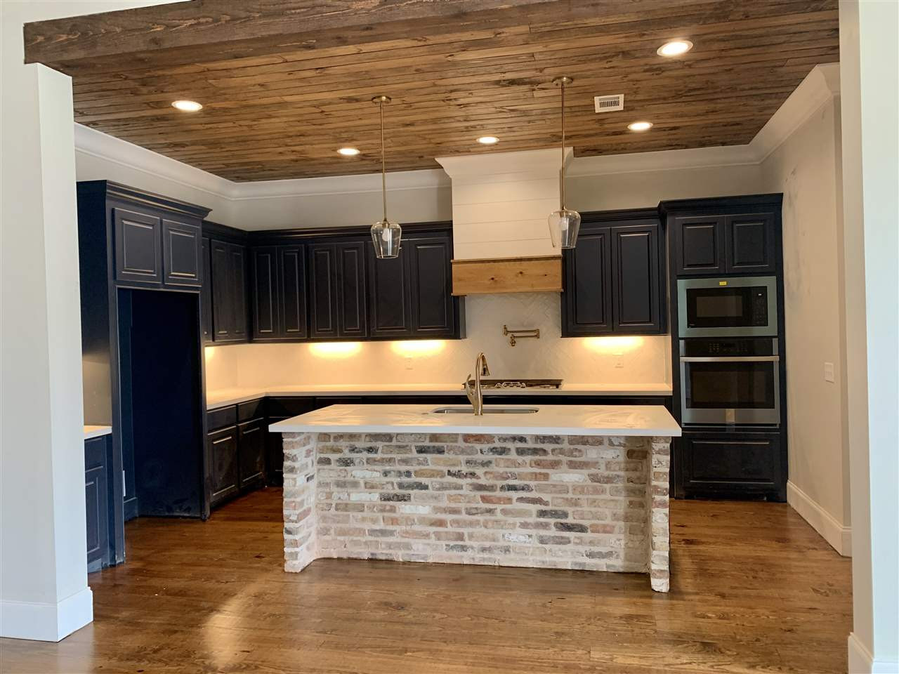 770 Clover Rdg Way Brandon, MS 39047 - Photo 4 of 22 Photo 4
