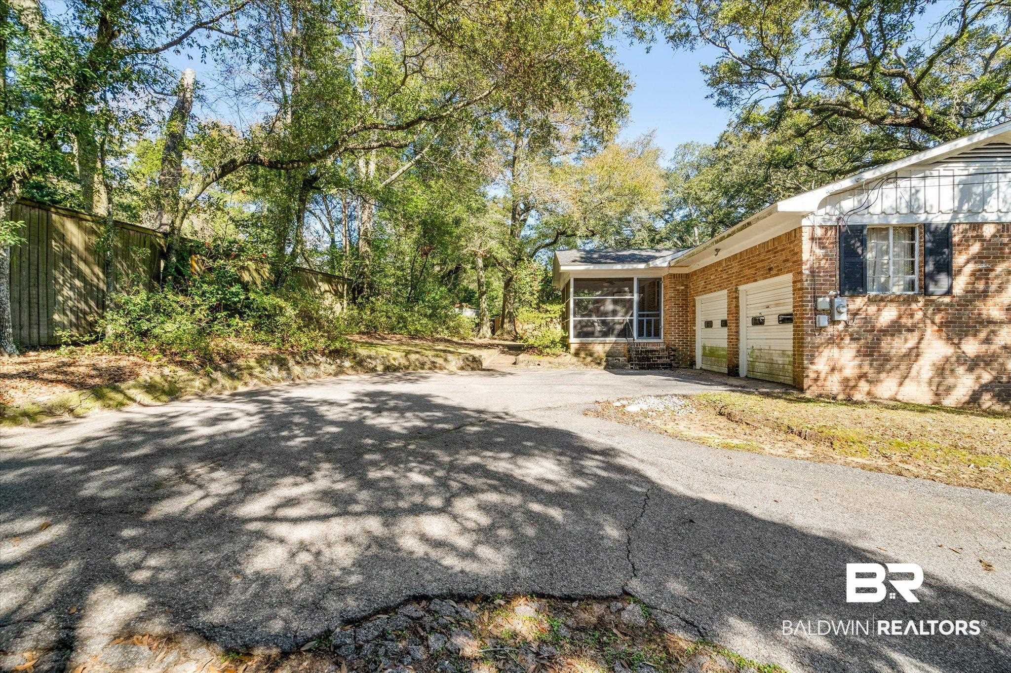 501 Mann Drive Mobile, AL 36608 - Photo 19 of 20