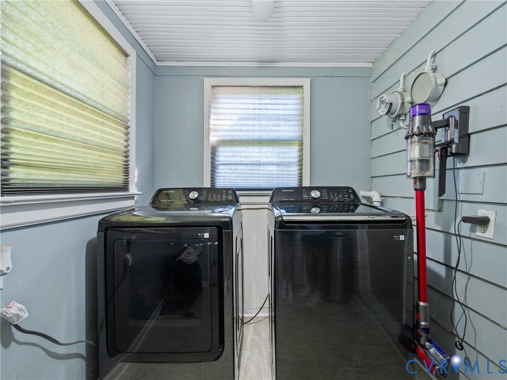 25006 River Road Petersburg, VA 23803 - Photo 29 of 40