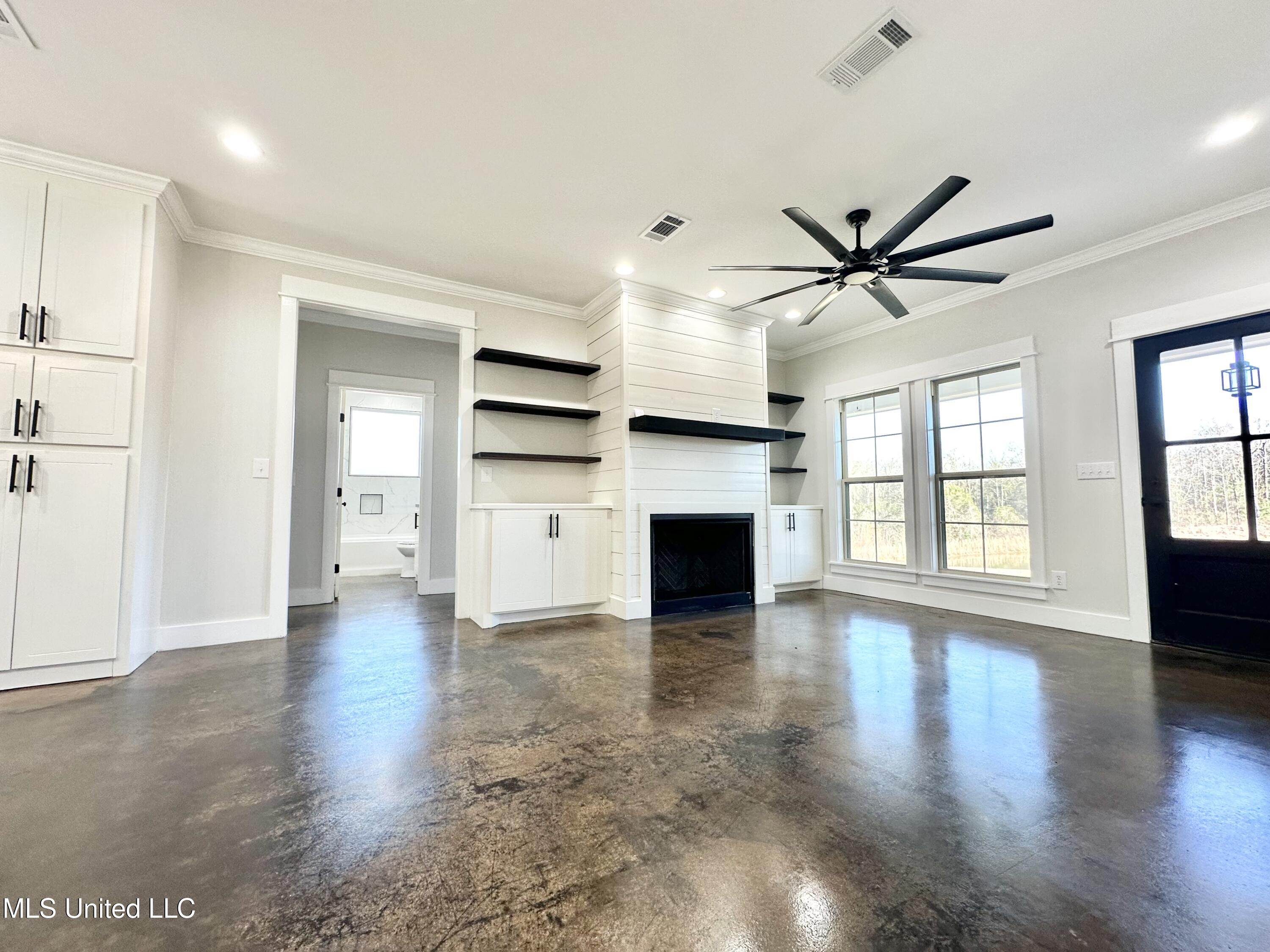 391 Scr 62 Magee, MS 39111 - Photo 11 of 31 IMG_9998