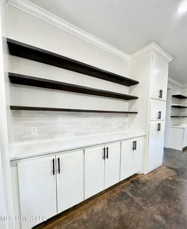 $289,900 | 391 Scr 62, Magee, MS 39111