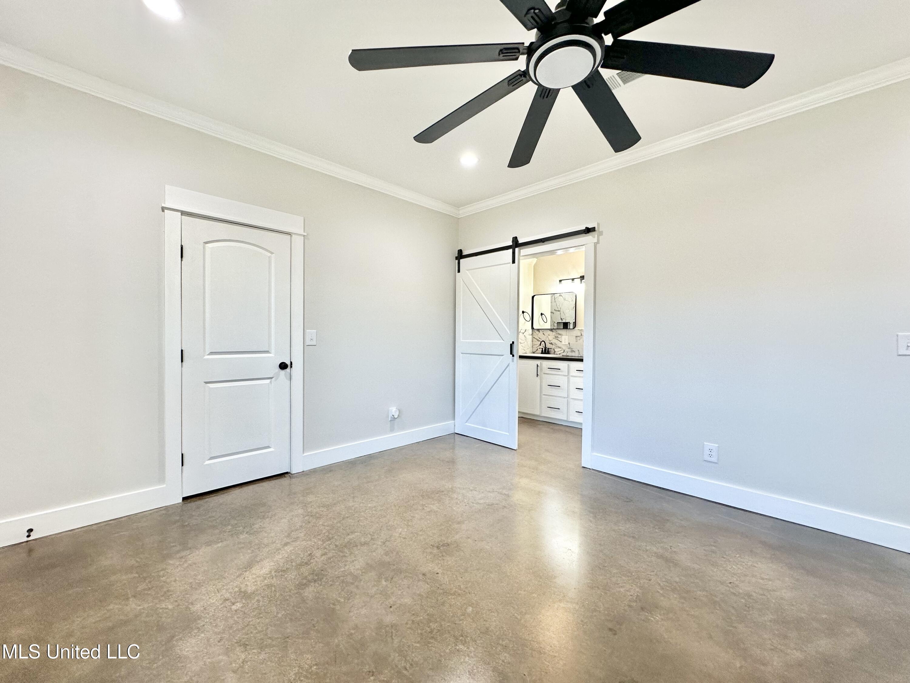 391 Scr 62 Magee, MS 39111 - Photo 20 of 31 IMG_0002