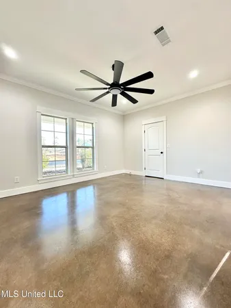 $289,900 | 391 Scr 62, Magee, MS 39111