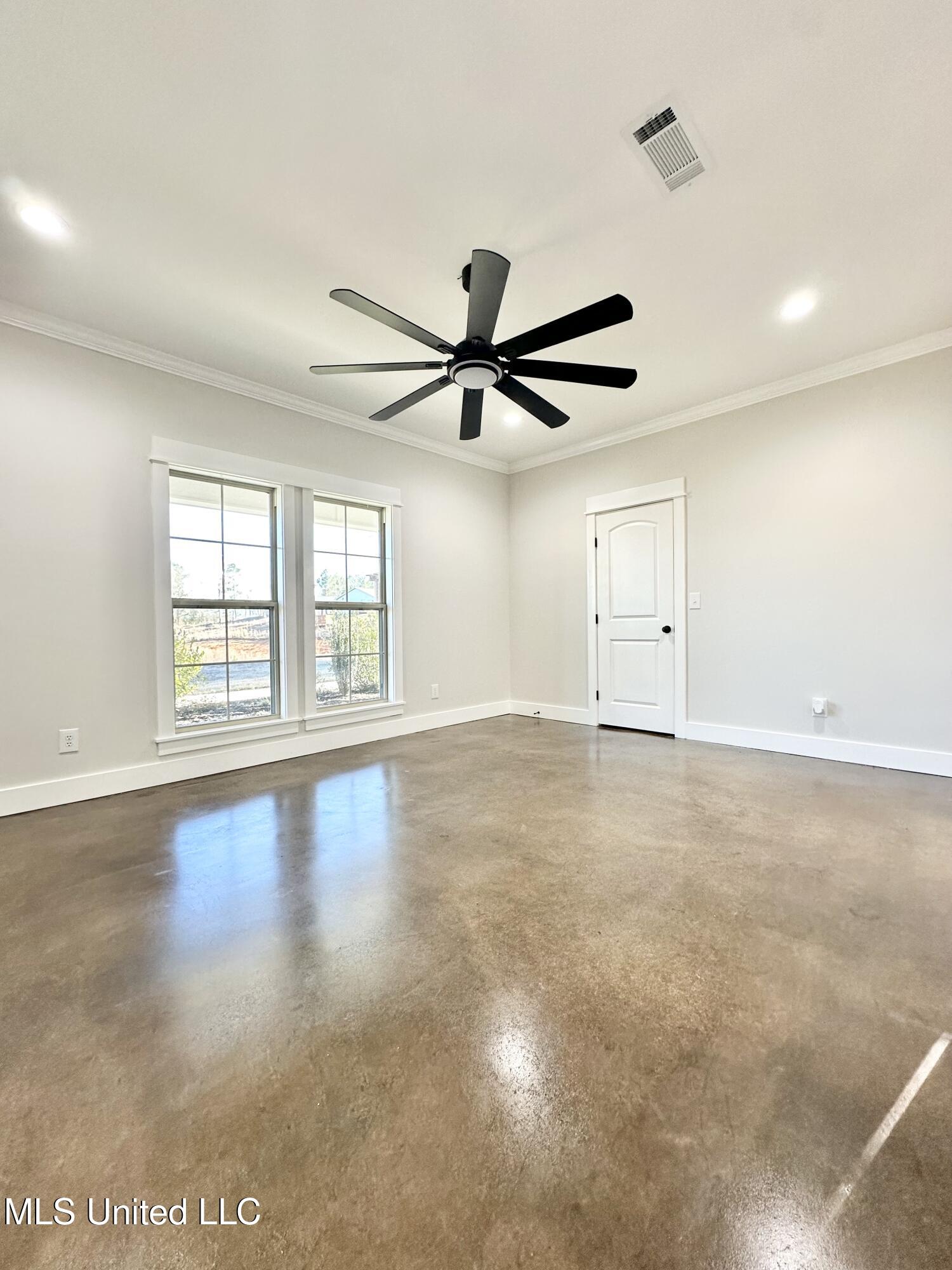391 Scr 62 Magee, MS 39111 - Photo 21 of 31 IMG_0003