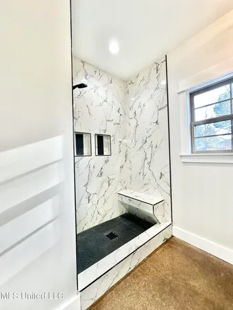 $289,900 | 391 Scr 62, Magee, MS 39111