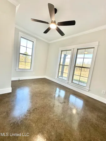 $289,900 | 391 Scr 62, Magee, MS 39111