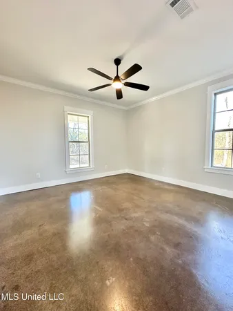 $289,900 | 391 Scr 62, Magee, MS 39111