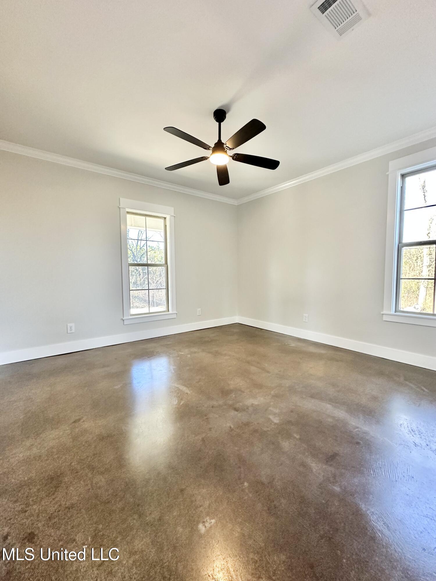 391 Scr 62 Magee, MS 39111 - Photo 25 of 31 IMG_0016