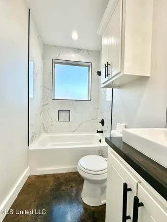 $289,900 | 391 Scr 62, Magee, MS 39111