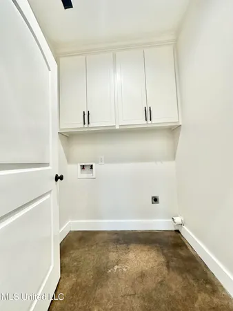 $289,900 | 391 Scr 62, Magee, MS 39111