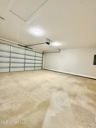 $289,900 | 391 Scr 62, Magee, MS 39111