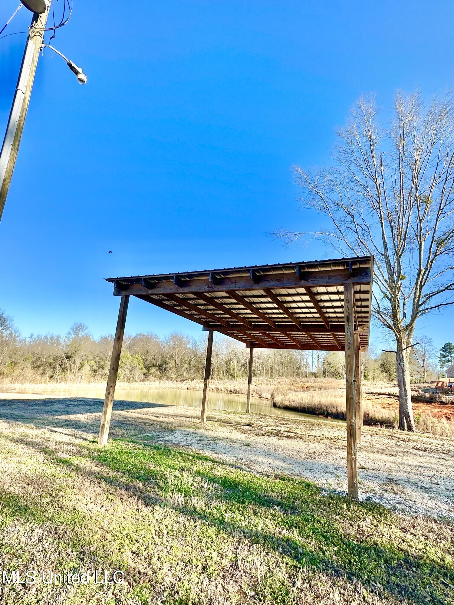 391 Scr 62 Magee, MS 39111 - Photo 31 of 31 IMG_9990