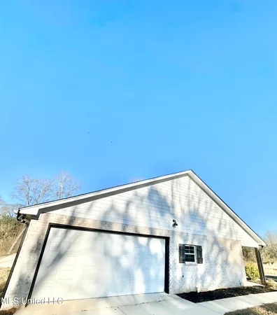 $289,900 | 391 Scr 62, Magee, MS 39111