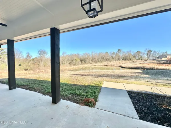 $289,900 | 391 Scr 62, Magee, MS 39111
