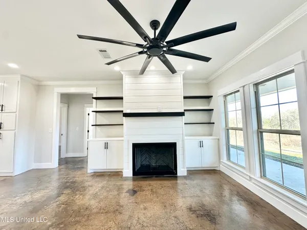 $289,900 | 391 Scr 62, Magee, MS 39111