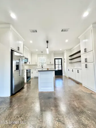 $289,900 | 391 Scr 62, Magee, MS 39111