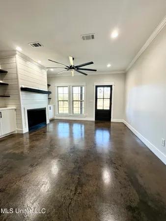 $289,900 | 391 Scr 62, Magee, MS 39111