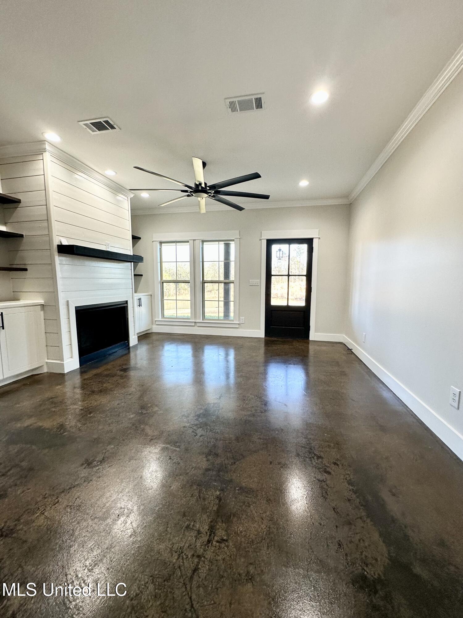 391 Scr 62 Magee, MS 39111 - Photo 10 of 31 IMG_0022
