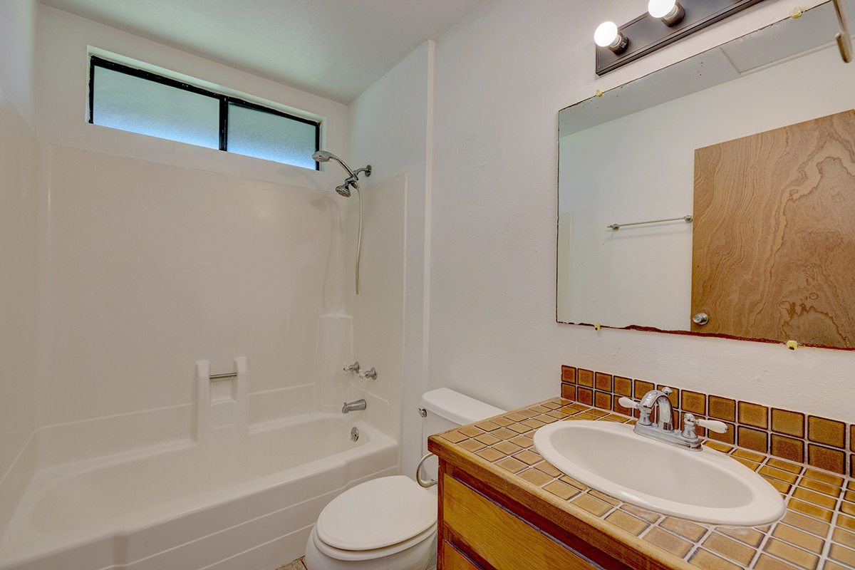 18-7872 Kini Road Mountain View, HI 96771 - Photo 13 of 14 Gallery Image 13