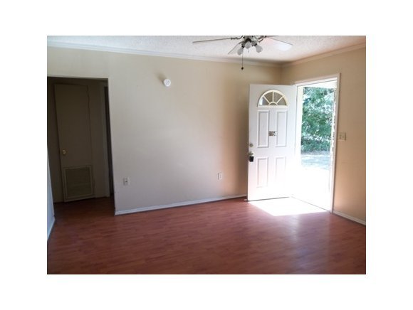 1050 Park Cocoa Cocoa, FL 32922 - Photo 2 of 8 Additional Photo