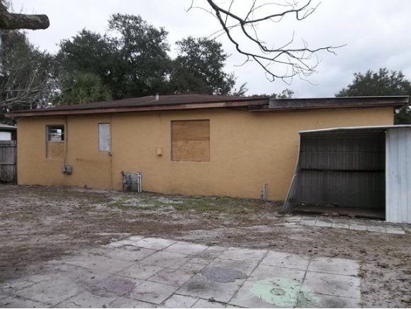 1050 Park Cocoa Cocoa, FL 32922 - Photo 8 of 8 Additional Photo