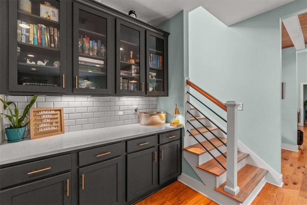 1233 Whooping Creek Road Carrollton, GA 30116 - Photo 18 of 61