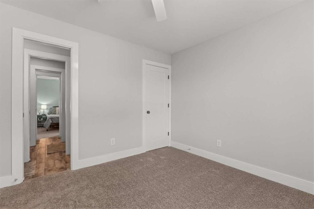 1233 Whooping Creek Road Carrollton, GA 30116 - Photo 35 of 61