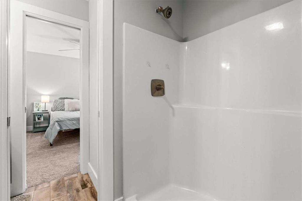 1233 Whooping Creek Road Carrollton, GA 30116 - Photo 37 of 61 a en suite bathroom with a sink