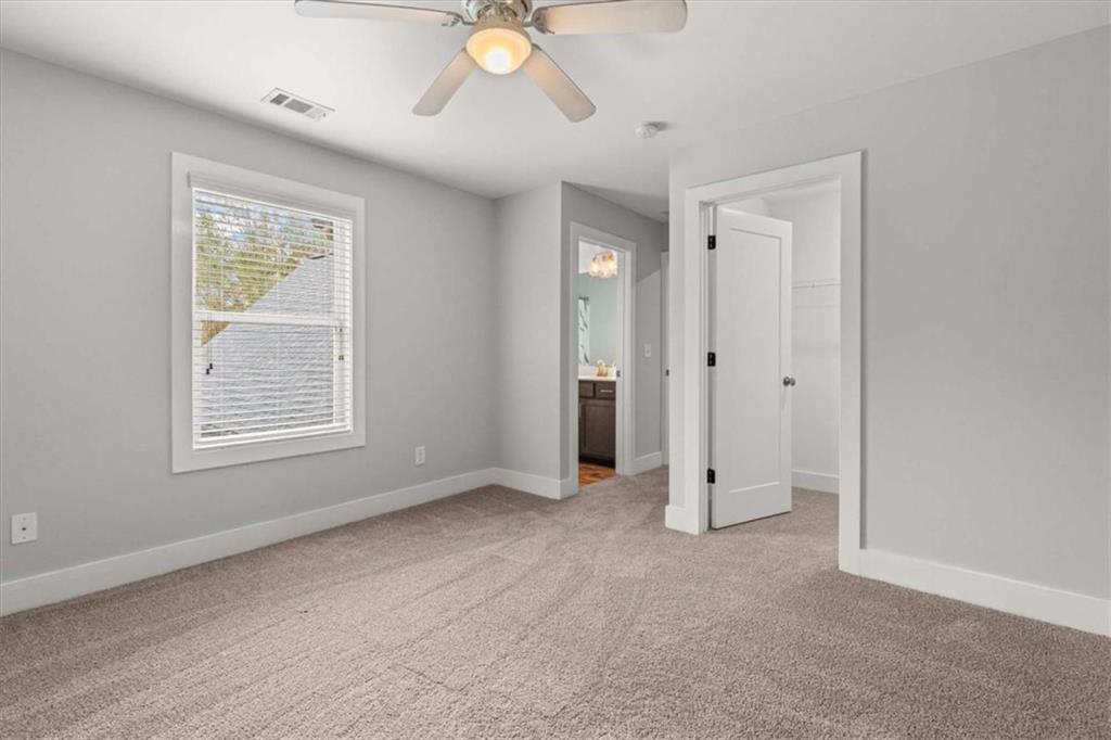 1233 Whooping Creek Road Carrollton, GA 30116 - Photo 42 of 61