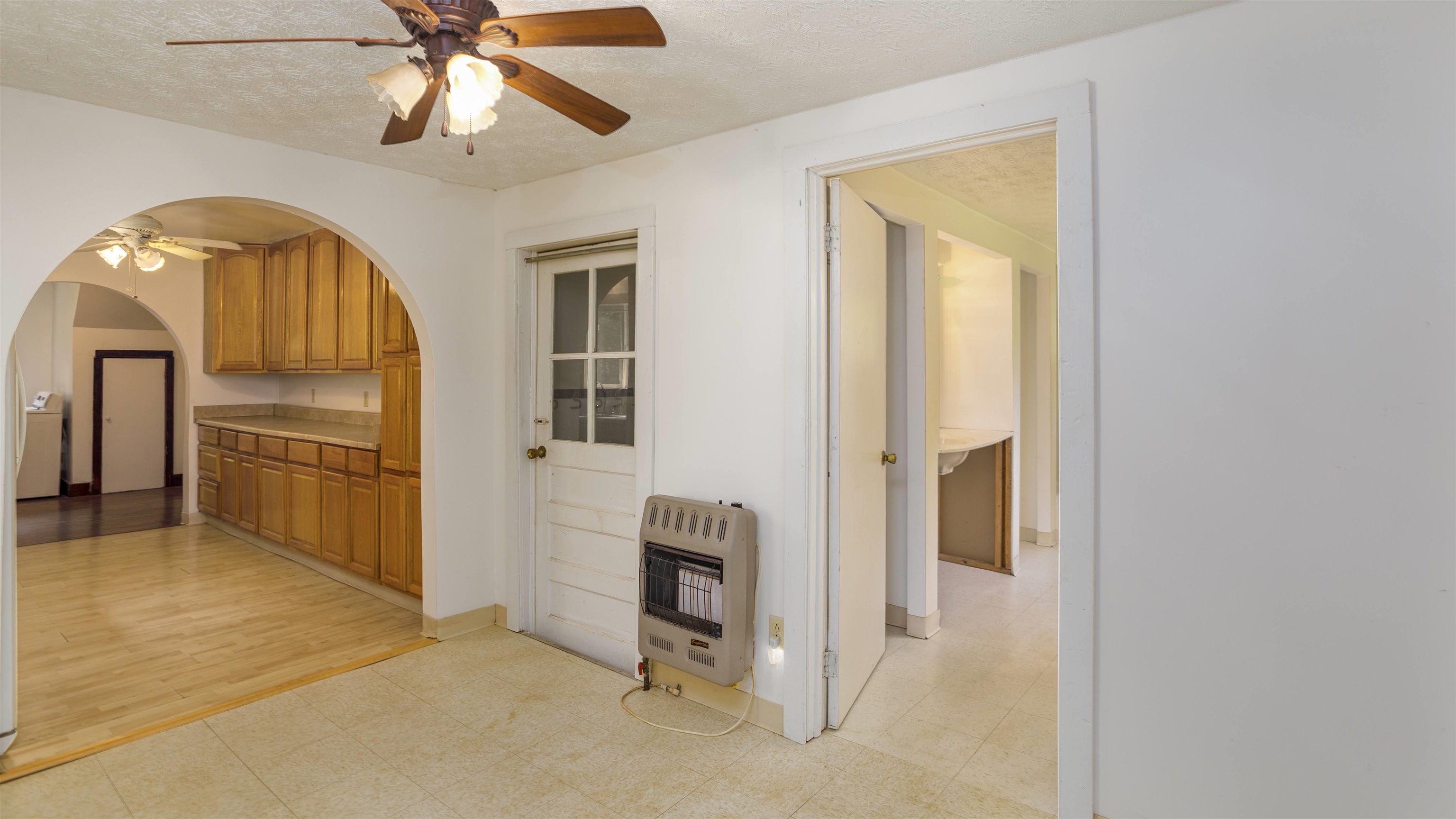 61 Edds Branch Road Wayne, WV 25570 - Photo 7 of 31