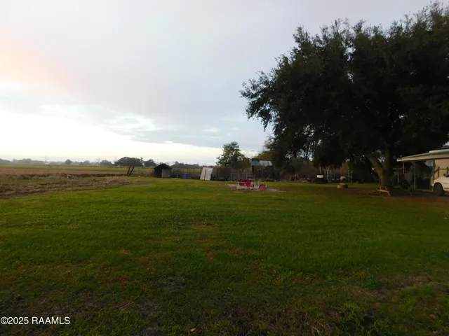 $82,500 | 1214 Segura Road, New Iberia, LA 70560