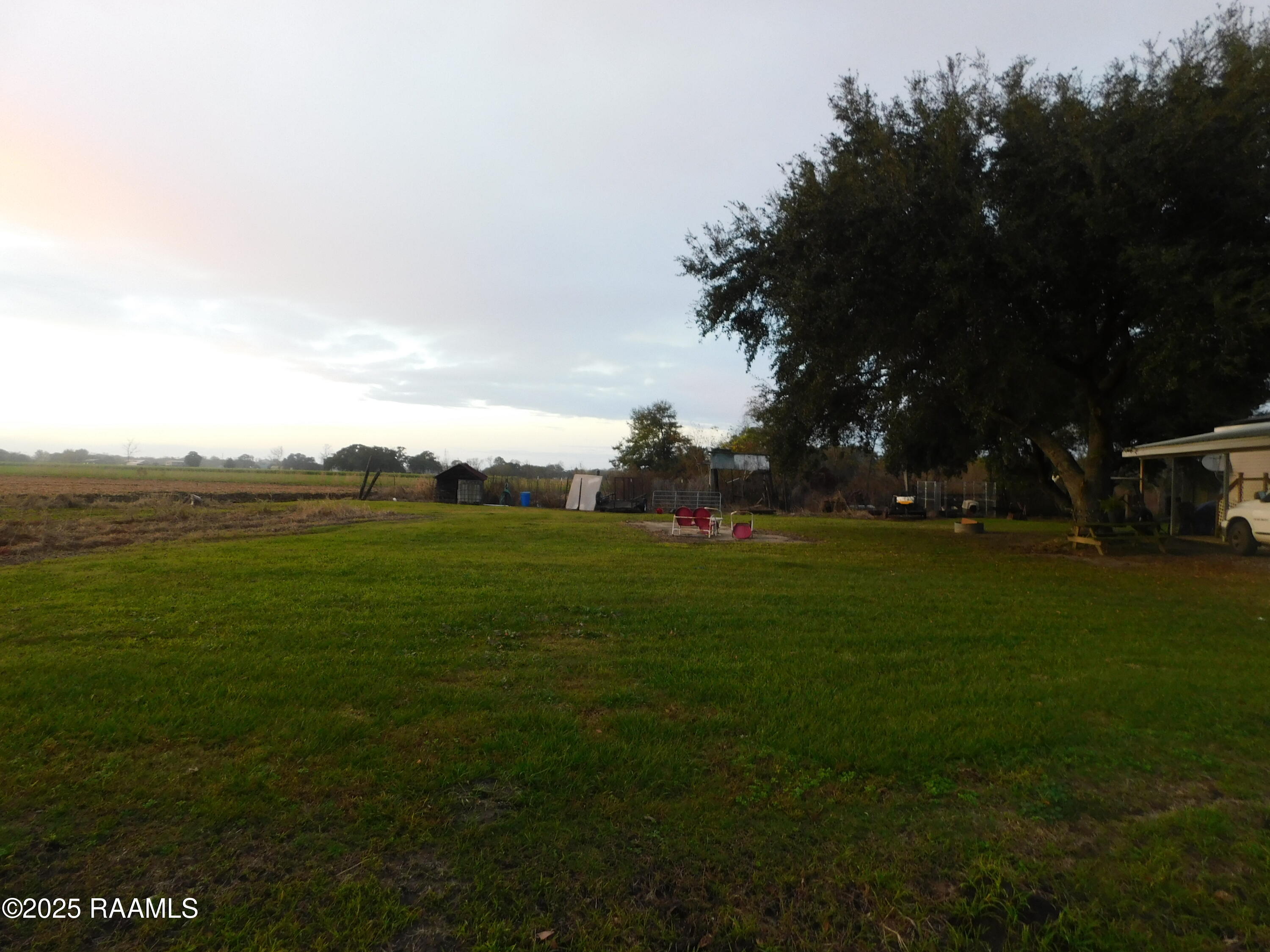 1214 Segura Road New Iberia, LA 70560 - Photo 1 of 2 Land
