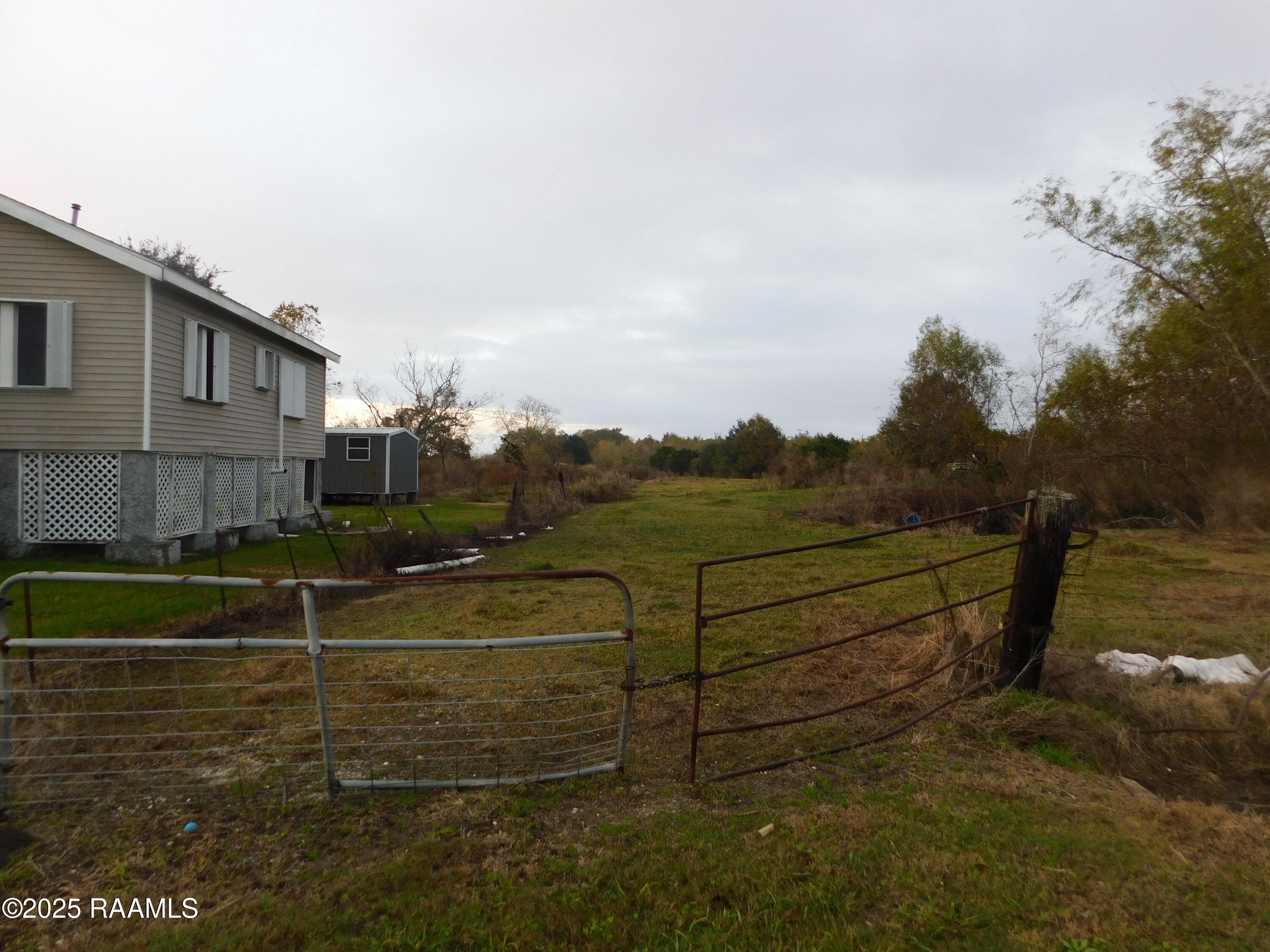 1214 Segura Road New Iberia, LA 70560 - Photo 2 of 2 DSCN0142