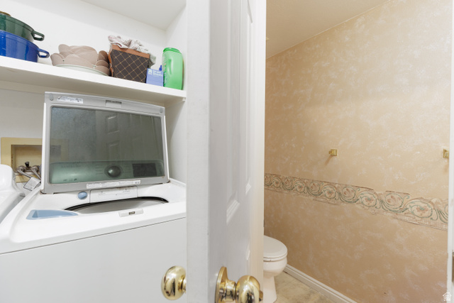 1735 West 540 North, Unit 802 St. George, UT 84770 - Photo 9 of 16