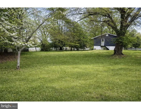 $1,250,000 | 2465 Flint Hill Road, Vienna, VA 22181