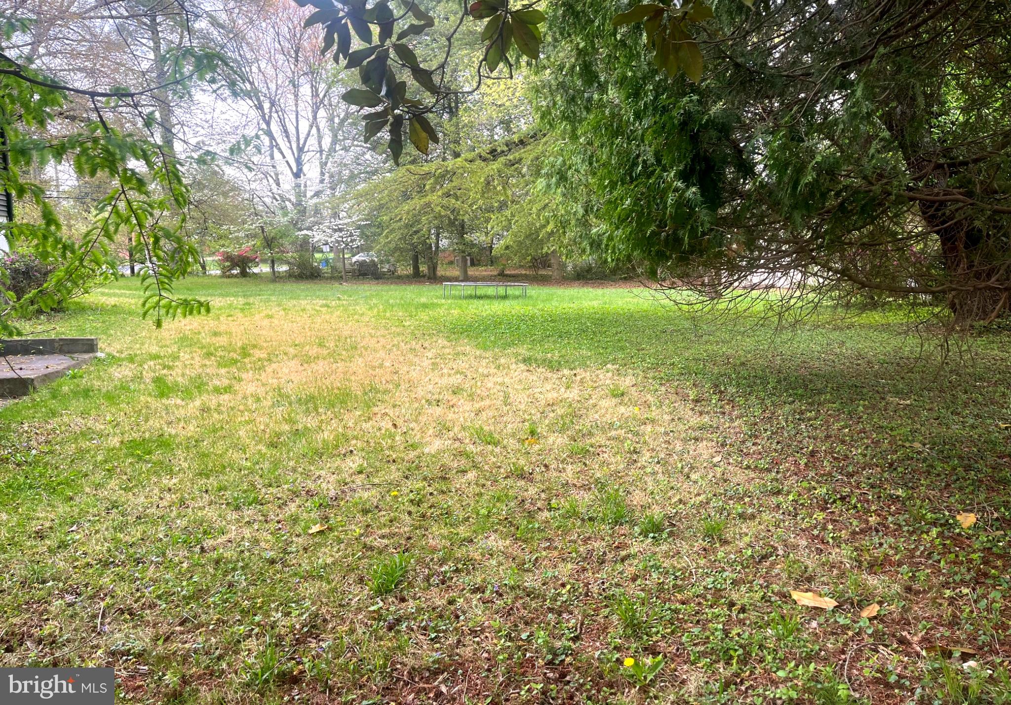 2465 Flint Hill Road Vienna, VA 22181 - Photo 4 of 5