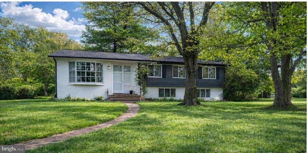 2465 Flint Hill Road Vienna, VA 22181 - Photo 5 of 5