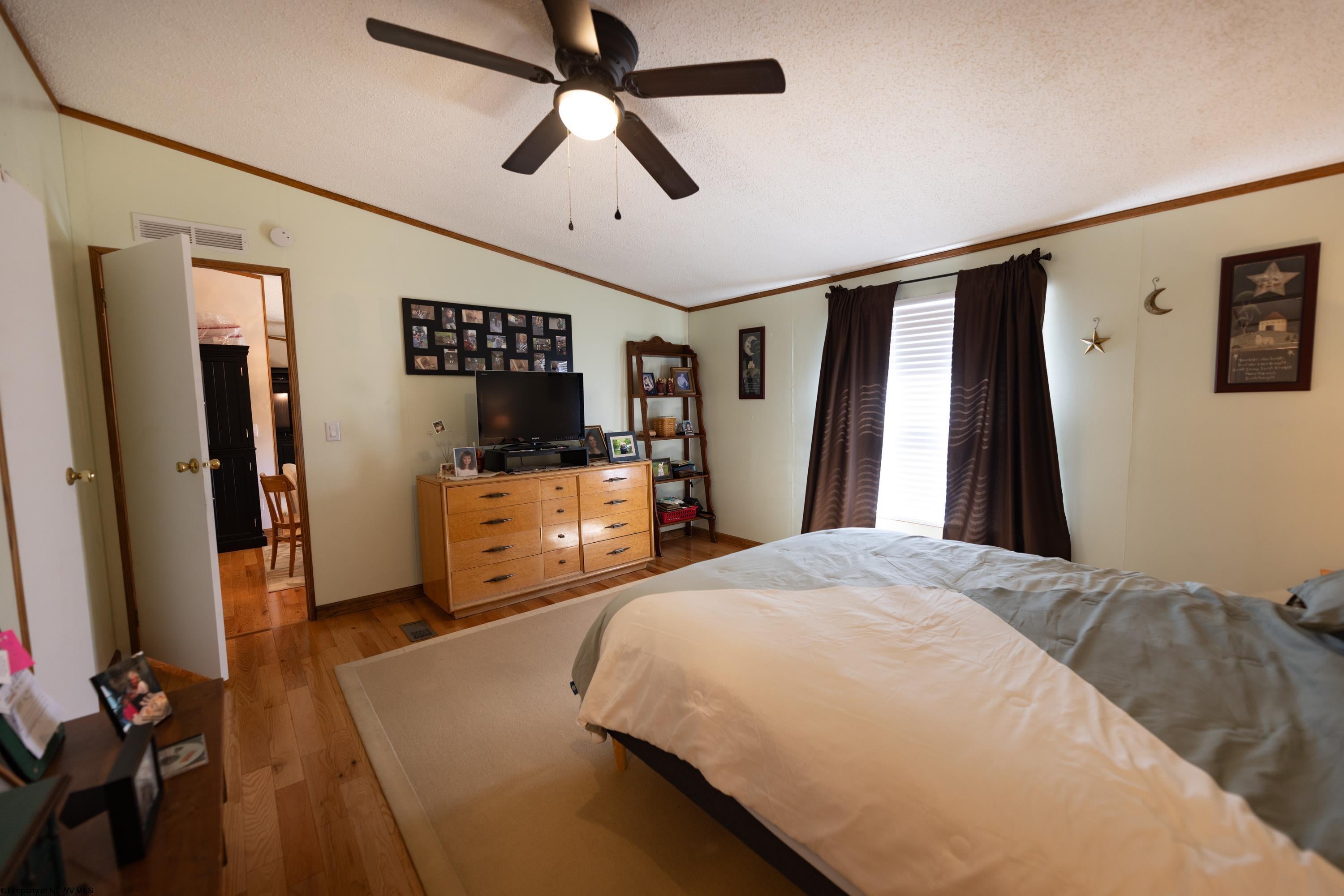 146 Starr Road Beverly, WV 26253 - Photo 11 of 25 Gallery Image 11