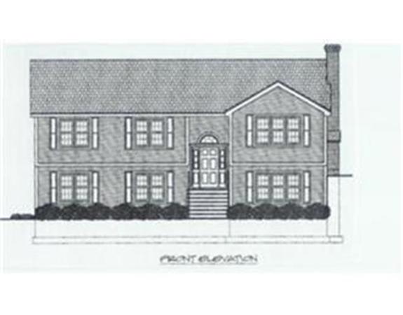 Lot 2-2 Pleasantdale Road Rutland, MA 01543 - Photo 1 of 1 Gallery Image 1