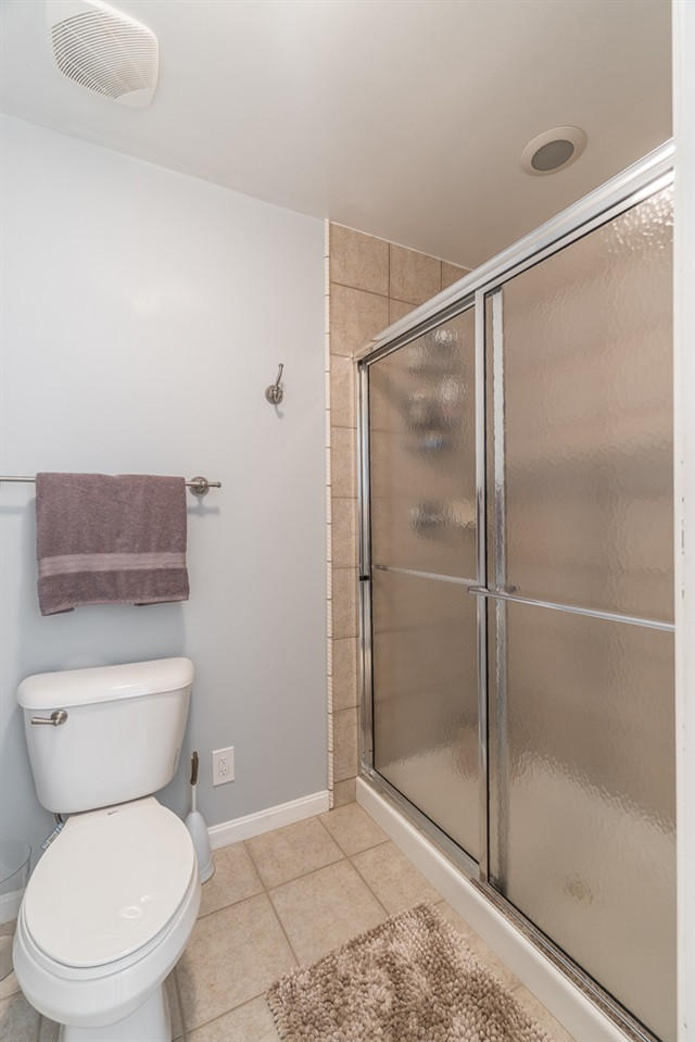 113 Ridgeway Crossing Alexandria, KY 41001 - Photo 26 of 35 Gallery Image 26